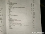  Ford  Transit  Custom 280S 2.0TD/96Kw A6 FWD Trend 96kW/130pk  4D/P Auto-6 - CO2 indicatief #75