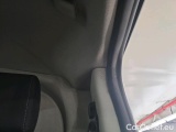  Ford  Transit  Custom 300L 2.0TD/96Kw A6 FWD Trend 96kW/130pk  4D/P Auto-6 - CO2 indicatief #12