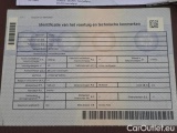  Ford  Transit  Custom 300L 2.0TD/96Kw A6 FWD Trend 96kW/130pk  4D/P Auto-6 - CO2 indicatief #11