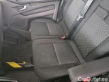  Ford  Transit  Custom 300L 2.0TD/96Kw A6 FWD Trend 96kW/130pk  4D/P Auto-6 - CO2 indicatief #13