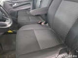  Ford  Transit  Custom 300L 2.0TD/96Kw A6 FWD Trend 96kW/130pk  4D/P Auto-6 - CO2 indicatief #14