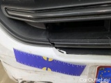  Ford  Transit  Custom 300L 2.0TD/96Kw A6 FWD Trend 96kW/130pk  4D/P Auto-6 - CO2 indicatief #23