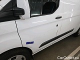  Ford  Transit  Custom 300L 2.0TD/96Kw A6 FWD Trend 96kW/130pk  4D/P Auto-6 - CO2 indicatief #33