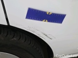  Ford  Transit  Custom 300L 2.0TD/96Kw A6 FWD Trend 96kW/130pk  4D/P Auto-6 - CO2 indicatief #36