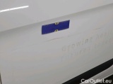  Ford  Transit  Custom 300L 2.0TD/96Kw A6 FWD Trend 96kW/130pk  4D/P Auto-6 - CO2 indicatief #43