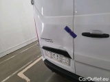  Ford  Transit  Custom 300L 2.0TD/96Kw A6 FWD Trend 96kW/130pk  4D/P Auto-6 - CO2 indicatief #54