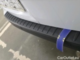  Ford  Transit  Custom 300L 2.0TD/96Kw A6 FWD Trend 96kW/130pk  4D/P Auto-6 - CO2 indicatief #57