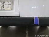  Ford  Transit  Custom 300L 2.0TD/96Kw A6 FWD Trend 96kW/130pk  4D/P Auto-6 - CO2 indicatief #58