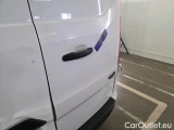  Ford  Transit  Custom 300L 2.0TD/96Kw A6 FWD Trend 96kW/130pk  4D/P Auto-6 - CO2 indicatief #63