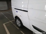  Ford  Transit  Custom 300L 2.0TD/96Kw A6 FWD Trend 96kW/130pk  4D/P Auto-6 - CO2 indicatief #66
