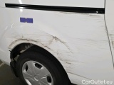  Ford  Transit  Custom 300L 2.0TD/96Kw A6 FWD Trend 96kW/130pk  4D/P Auto-6 - CO2 indicatief #67