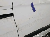  Ford  Transit  Custom 300L 2.0TD/96Kw A6 FWD Trend 96kW/130pk  4D/P Auto-6 - CO2 indicatief #68