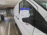  Ford  Transit  Custom 300L 2.0TD/96Kw A6 FWD Trend 96kW/130pk  4D/P Auto-6 - CO2 indicatief #92