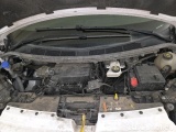  Ford  Transit  Custom 300L 2.0TD/96Kw A6 FWD Trend 96kW/130pk  4D/P Auto-6 - CO2 indicatief #96