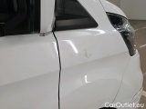  Ford  Transit  Custom 300L 2.0TD/96Kw A6 FWD Trend 96kW/130pk  4D/P Auto-6 - CO2 indicatief #100