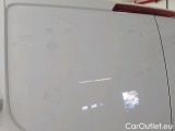  Ford  Transit  Custom 300L 2.0TD/96Kw A6 FWD Trend 96kW/130pk  4D/P Auto-6 - CO2 indicatief #102