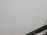  Ford  Transit  Custom 300L 2.0TD/96Kw A6 FWD Trend 96kW/130pk  4D/P Auto-6 - CO2 indicatief #107