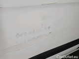  Ford  Transit  Custom 300L 2.0TD/96Kw A6 FWD Trend 96kW/130pk  4D/P Auto-6 - CO2 indicatief #113
