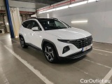  Hyundai  Tucson  1.6 T-GDi Plug-in Hybrid 4x4 Shine (PHEV) 195kW/265pk  5D/P Auto-6 #2