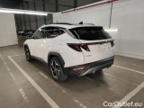  Hyundai  Tucson  1.6 T-GDi Plug-in Hybrid 4x4 Shine (PHEV) 195kW/265pk  5D/P Auto-6 #3