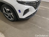  Hyundai  Tucson  1.6 T-GDi Plug-in Hybrid 4x4 Shine (PHEV) 195kW/265pk  5D/P Auto-6 #17