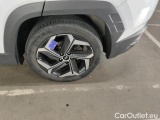  Hyundai  Tucson  1.6 T-GDi Plug-in Hybrid 4x4 Shine (PHEV) 195kW/265pk  5D/P Auto-6 #24