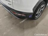  Hyundai  Tucson  1.6 T-GDi Plug-in Hybrid 4x4 Shine (PHEV) 195kW/265pk  5D/P Auto-6 #29