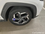  Hyundai  Tucson  1.6 T-GDi Plug-in Hybrid 4x4 Shine (PHEV) 195kW/265pk  5D/P Auto-6 #31