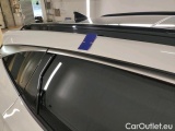 Hyundai  Tucson  1.6 T-GDi Plug-in Hybrid 4x4 Shine (PHEV) 195kW/265pk  5D/P Auto-6 #34