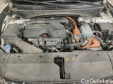  Hyundai  Tucson  1.6 T-GDi Plug-in Hybrid 4x4 Shine (PHEV) 195kW/265pk  5D/P Auto-6 #37