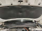  Hyundai  Tucson  1.6 T-GDi Plug-in Hybrid 4x4 Shine (PHEV) 195kW/265pk  5D/P Auto-6 #38