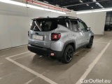  Jeep  Renegade  1.5 Turbo T4 130 4x2 MHEV DCT7 Upland (Mild Hybrid) 96kW/130pk  5D/P Auto-7 #4