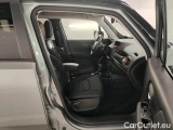  Jeep  Renegade  1.5 Turbo T4 130 4x2 MHEV DCT7 Upland (Mild Hybrid) 96kW/130pk  5D/P Auto-7 #7