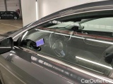  KIA  Cee'd  Sportswagon Business Line 1.6 GDi PHEV DCT (PHEV) 104kW/141pk  5D/P Auto-6 #30