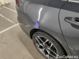  KIA  Cee'd  Sportswagon Business Line 1.6 GDi PHEV DCT (PHEV) 104kW/141pk  5D/P Auto-6 #38