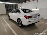  Mercedes  A-Klasse  Limousine A 250 e Business Line (PHEV) 160kW/218pk  4D/P Auto-7 #3