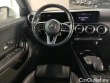  Mercedes  A-Klasse  Limousine A 250 e Business Line (PHEV) 160kW/218pk  4D/P Auto-7 #5