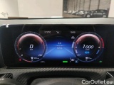  Mercedes  A-Klasse  Limousine A 250 e Business Line (PHEV) 160kW/218pk  4D/P Auto-7 #9