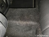  Mercedes  A-Klasse  Limousine A 250 e Business Line (PHEV) 160kW/218pk  4D/P Auto-7 #15