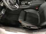  Mercedes  A-Klasse  Limousine A 250 e Business Line (PHEV) 160kW/218pk  4D/P Auto-7 #16