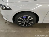  Mercedes  A-Klasse  Limousine A 250 e Business Line (PHEV) 160kW/218pk  4D/P Auto-7 #18