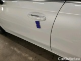  Mercedes  A-Klasse  Limousine A 250 e Business Line (PHEV) 160kW/218pk  4D/P Auto-7 #19