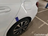  Mercedes  A-Klasse  Limousine A 250 e Business Line (PHEV) 160kW/218pk  4D/P Auto-7 #21