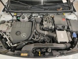  Mercedes  A-Klasse  Limousine A 250 e Business Line (PHEV) 160kW/218pk  4D/P Auto-7 #32