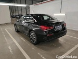  Mercedes  A-Klasse  Limousine A 250 e Business Line (PHEV) 160kW/218pk  4D/P Auto-7 #3