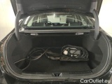  Mercedes  A-Klasse  Limousine A 250 e Business Line (PHEV) 160kW/218pk  4D/P Auto-7 #8
