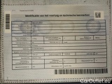  Mercedes  A-Klasse  Limousine A 250 e Business Line (PHEV) 160kW/218pk  4D/P Auto-7 #12