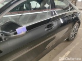  Mercedes  A-Klasse  Limousine A 250 e Business Line (PHEV) 160kW/218pk  4D/P Auto-7 #20