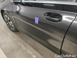  Mercedes  A-Klasse  Limousine A 250 e Business Line (PHEV) 160kW/218pk  4D/P Auto-7 #24