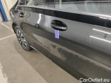  Mercedes  A-Klasse  Limousine A 250 e Business Line (PHEV) 160kW/218pk  4D/P Auto-7 #41